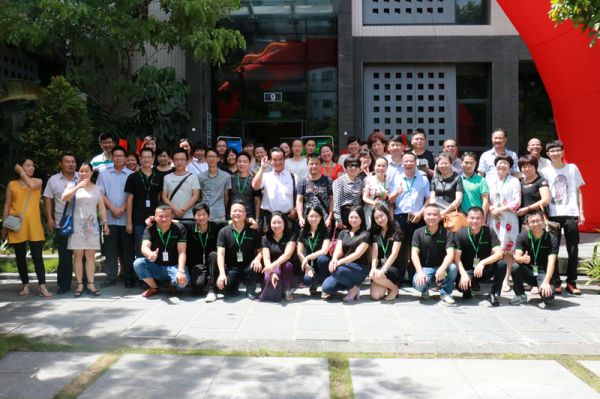 1552639866984415.jpg 地合網部分P3-圖片4-土地展_副本.jpg