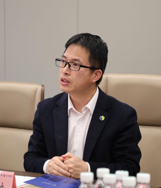 1749195135679797.jpg 1749195135679797.jpg